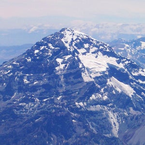 aconcagua kilian jornet mountain running summits of my life fkt fastest known time speed ascent speed record argentina outside outside magazine outside online news from the field hannah weinberger