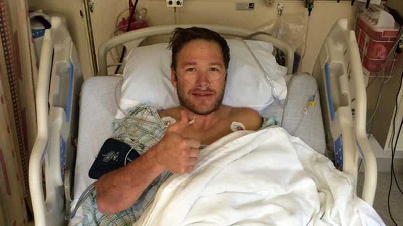 Bode Miller skiing FIS retirement Super G