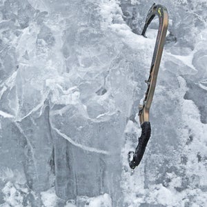 Bozeman BozemanIceFest Hyalite Canyon IceClimbing Montana outside outside magazine outside online news from the field hannah weinberger UIAA Ice Climbing World Cup International Climbing and Moun bozeman montana