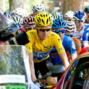 sir bradley wiggins cycling