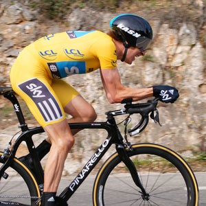 sir bradley wiggins team sky cycling tour de france paris roubaix