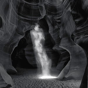 Peter Lik Lik USA Phantom Ghost photography photos nature photography