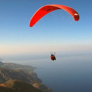 clayton butler paragliding base jumping accident death outside
