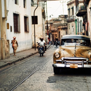 cuba united states politics travel