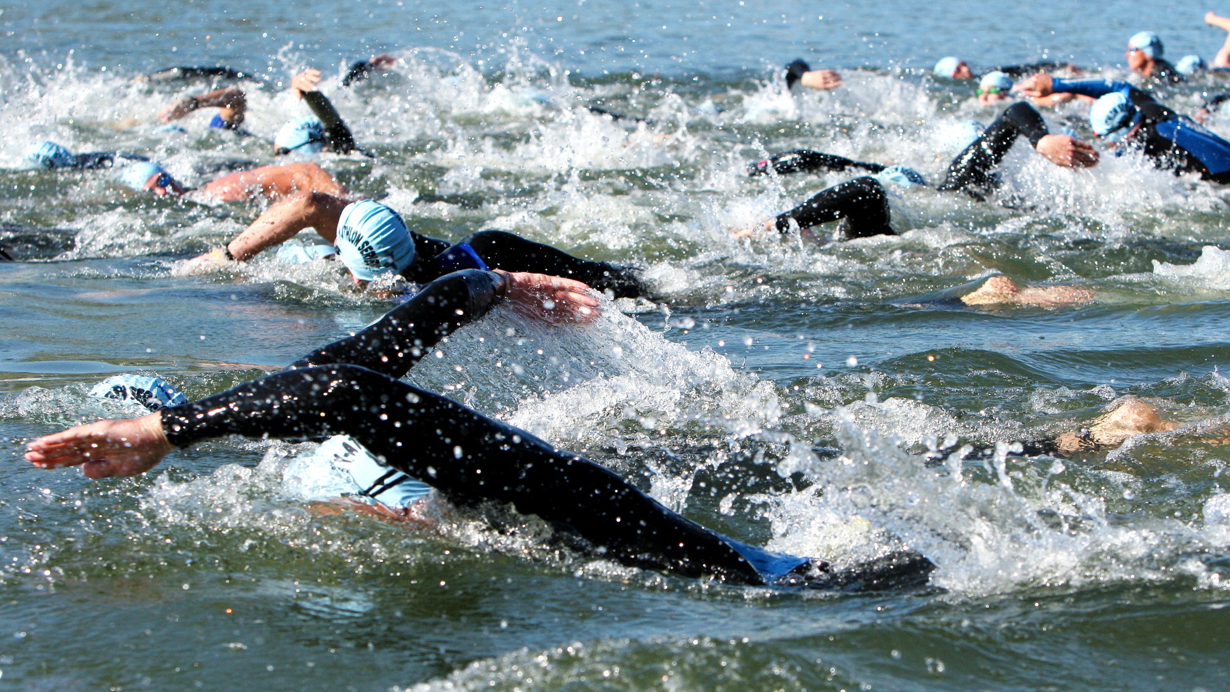 habana camtri triathlon triathlete cuba america politics