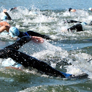 habana camtri triathlon triathlete cuba america politics