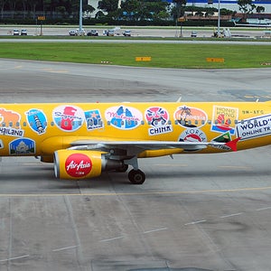 expedia orbitz travel