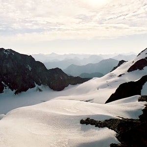 joffre peak british columbia
