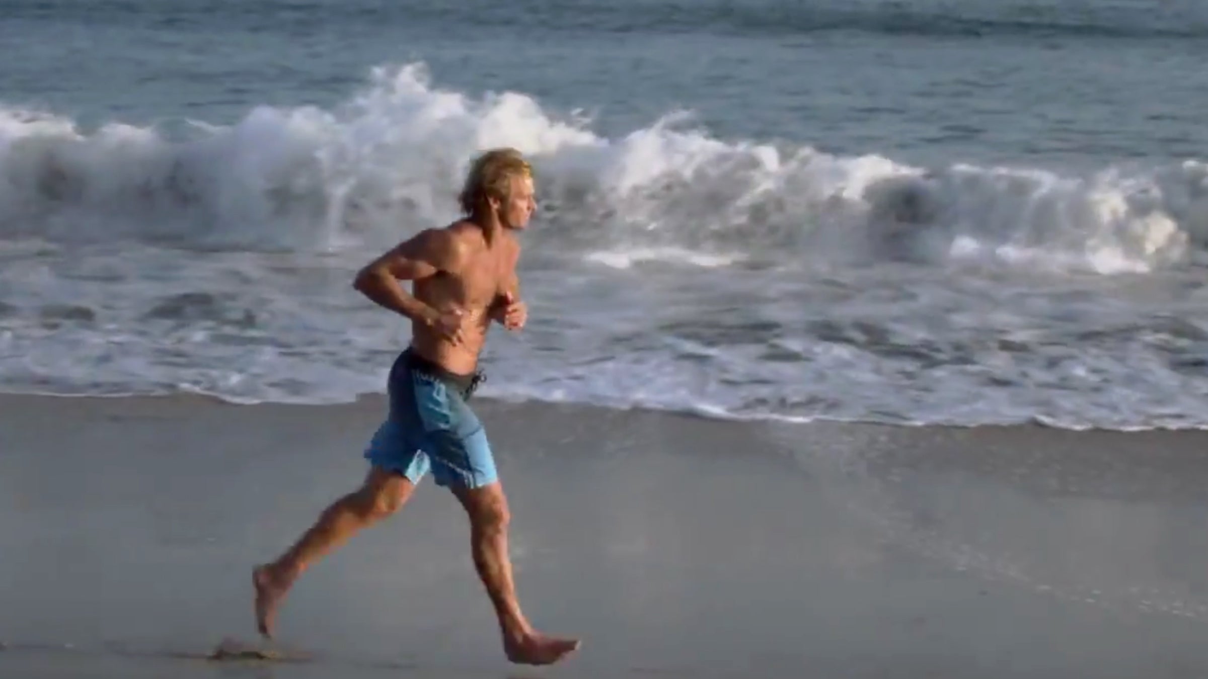 force of nature mind body chall laird hamilton obstacle course racing