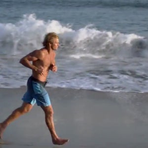 force of nature mind body chall laird hamilton obstacle course racing