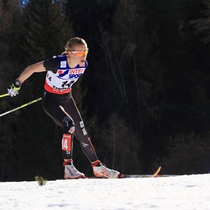 womens 30k classic 2013 u.s. ski team cross country ski team val di fiemme italy nordic world championships champs fis