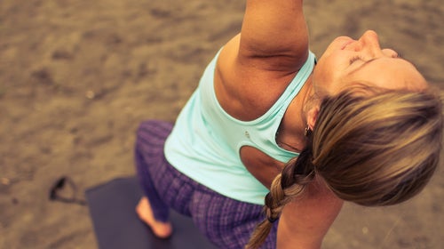 2012 bc british columbia canda category banners lululemon lululemon athletica pat young photo transition fall vancouver