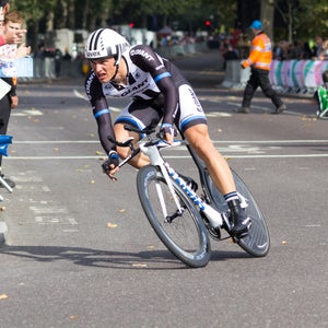 marcel kittel cycling peoples choice classic australia tour down under