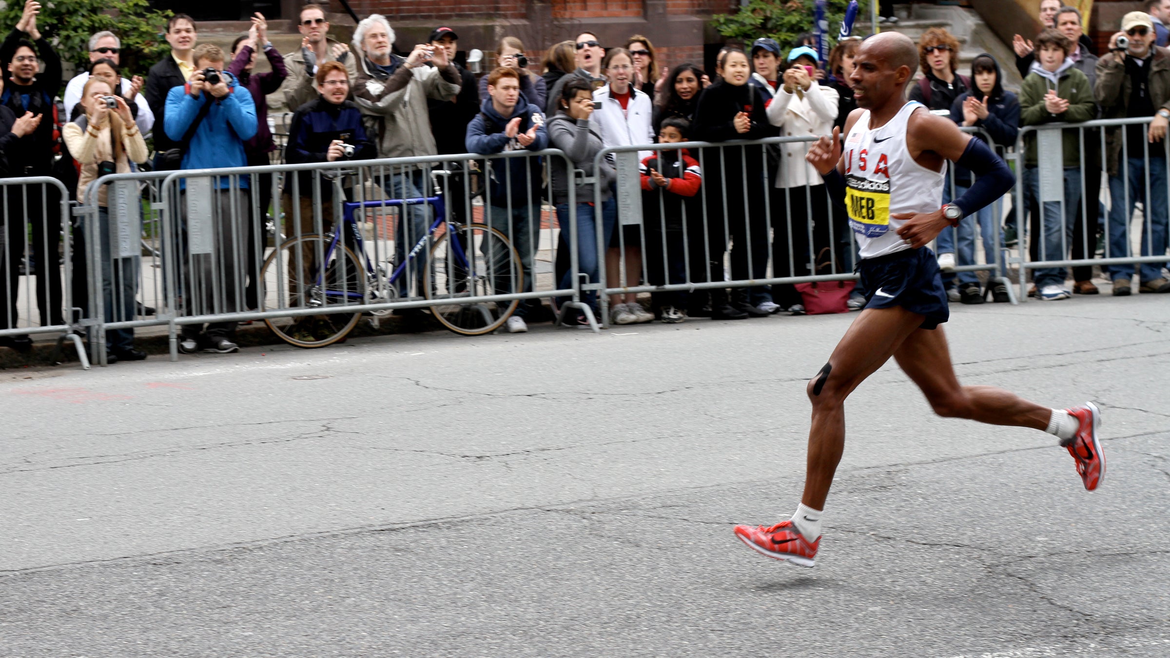 meb keflezighi boston marathon team usa