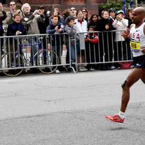 meb keflezighi boston marathon team usa