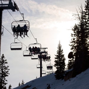 monarch mountain sexual assault chaffee county skiing