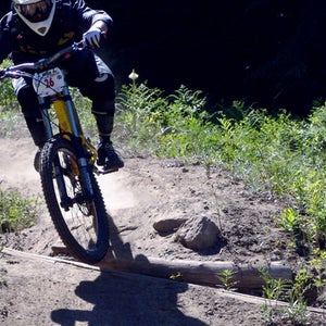 mount hood oregon mountain biking injury lawsuit