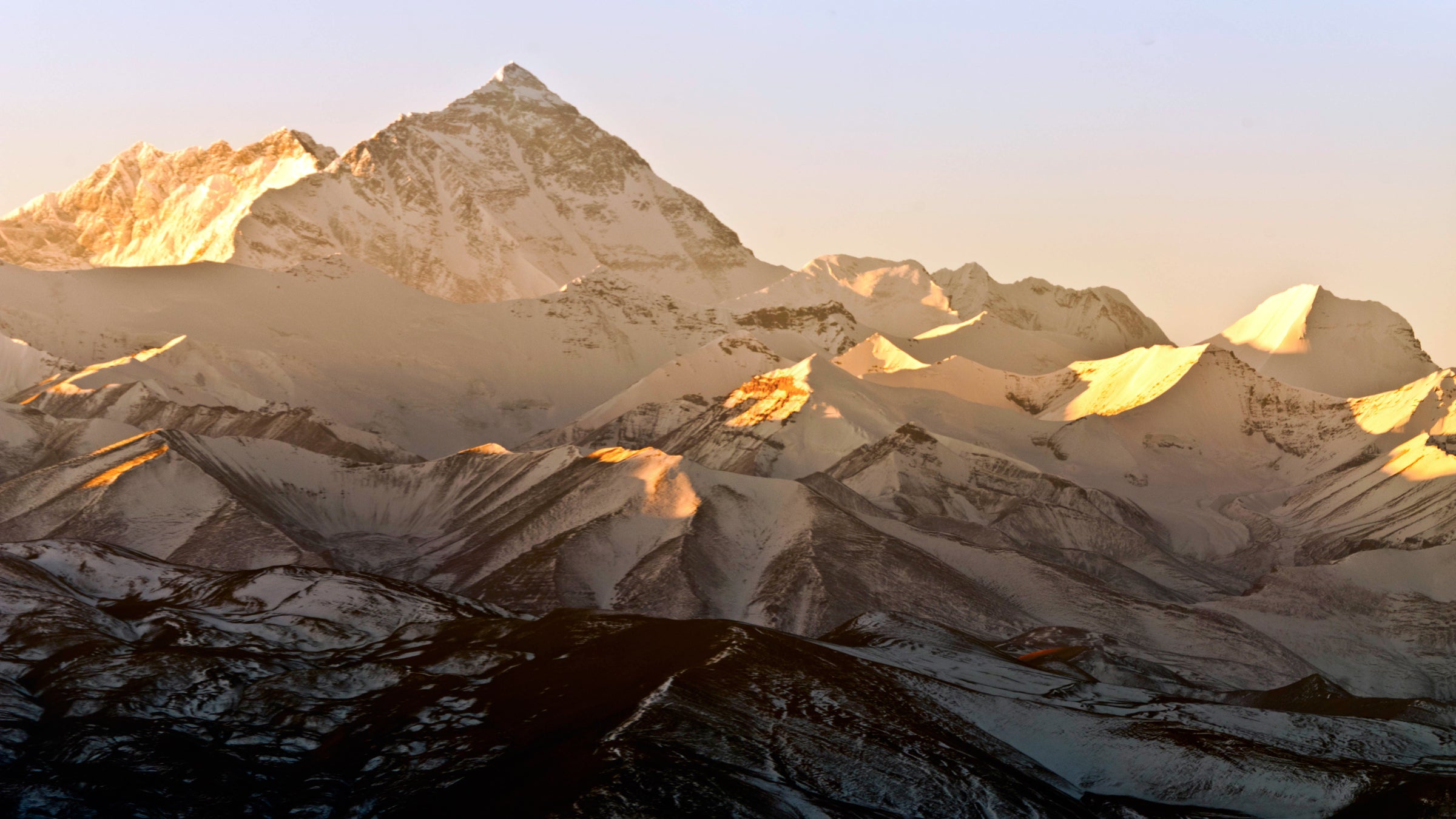 peak freaks everest climbing mountaineering