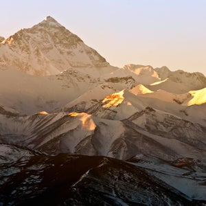 peak freaks everest climbing mountaineering
