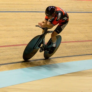 rohan dennis hour record