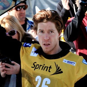 halfpipe finals 2013 sprint u.s. snowboarding grand prix grand prix park city