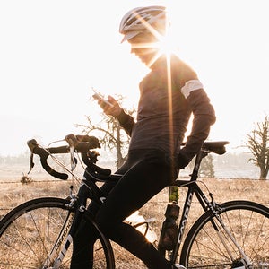 strava