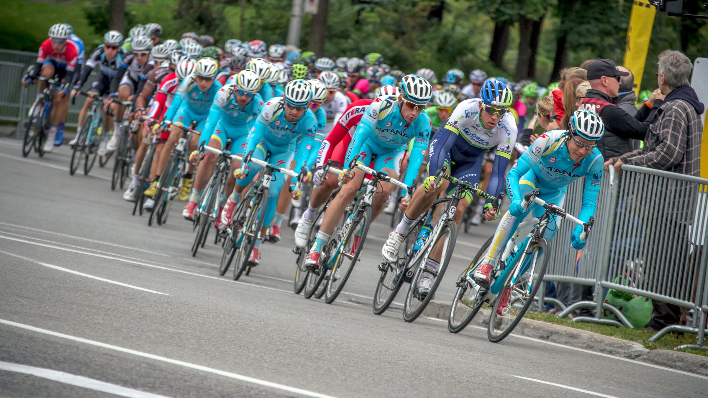 team astana tour de france cycling doping vincenzo nibali athletes cyclists