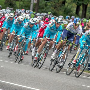 team astana tour de france cycling doping vincenzo nibali athletes cyclists