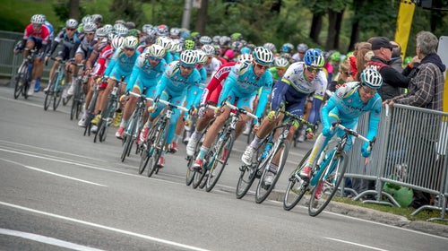 team astana tour de france cycling doping vincenzo nibali athletes cyclists