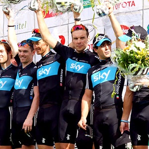 team sky doping geert leinders