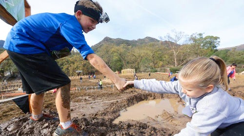 CONSUMER FOOD ENTERTAINMENT SPORT