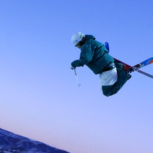 x games winter espn aspen colorado