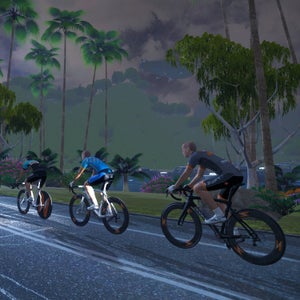 zwift