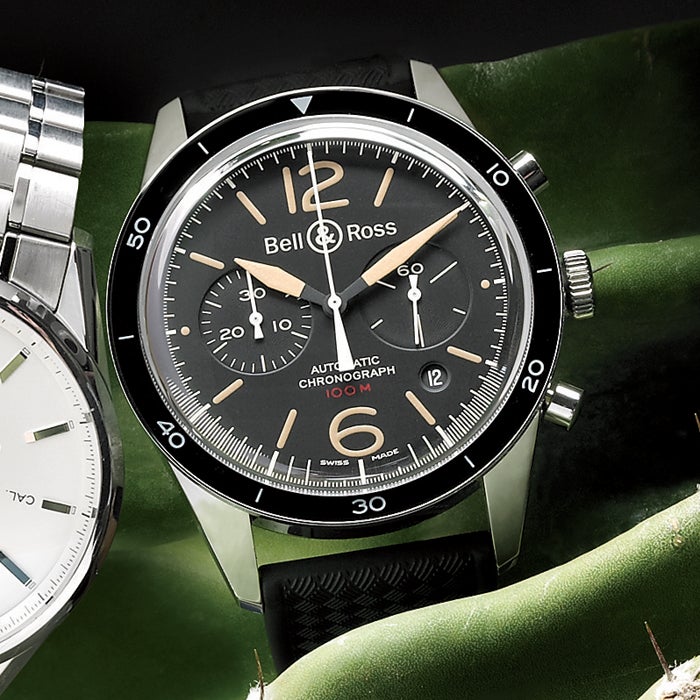 Rolex explorer II 2 carrera 1887 bell and ross br 126 sports her oris air racing edition III 3 best watches outdoors adventure