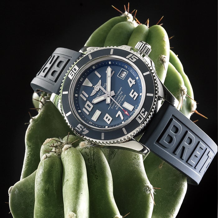 Casio's latest G-Shock Mudman is one tough, solar-powered adventure watch |  ZDNET