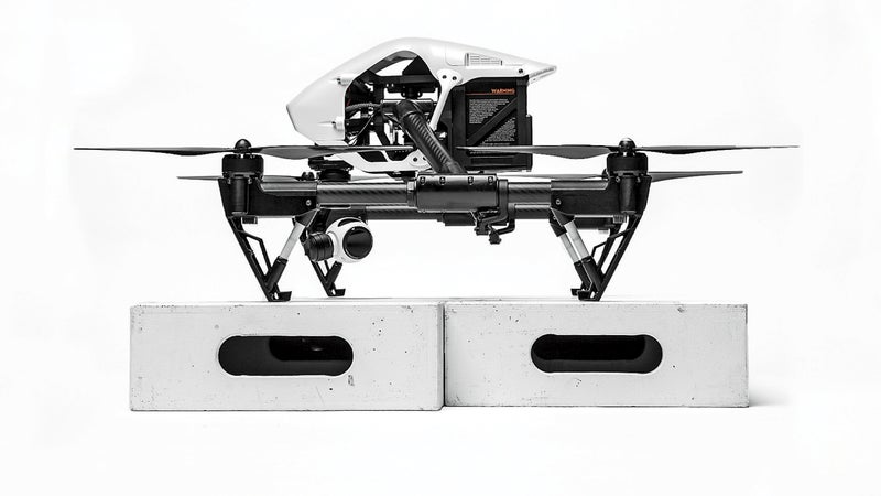 4k cameras drones gear technology