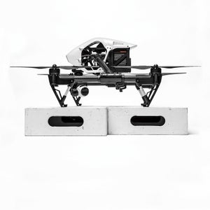 4k cameras drones gear technology