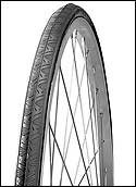 Conti Grand Prix Tire