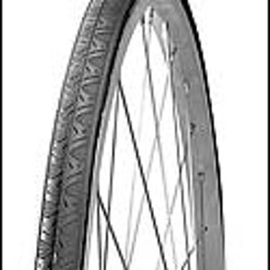 Conti Grand Prix Tire