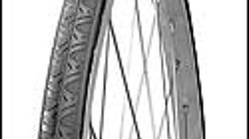 Conti Grand Prix Tire