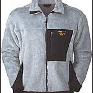 Men Coats Sun Protective Clothing Cardigan Ultra Thin Breathable Ice Silk Coat Fishing Autumn Winter Clothes, Men's, Size: 5XL, Gray