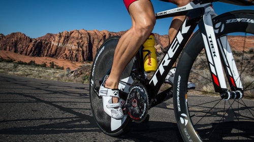 St. George snow canyon outside photography my camera bag