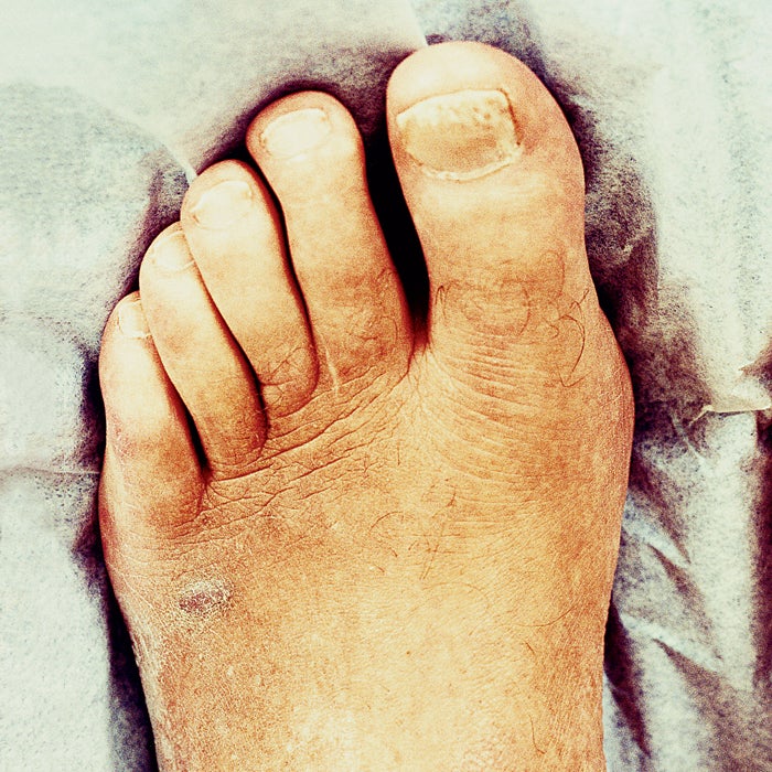 国产吃瓜黑料Online lost found Pacific Northwest British Columbia feet foot shoe murder mystery Mountie