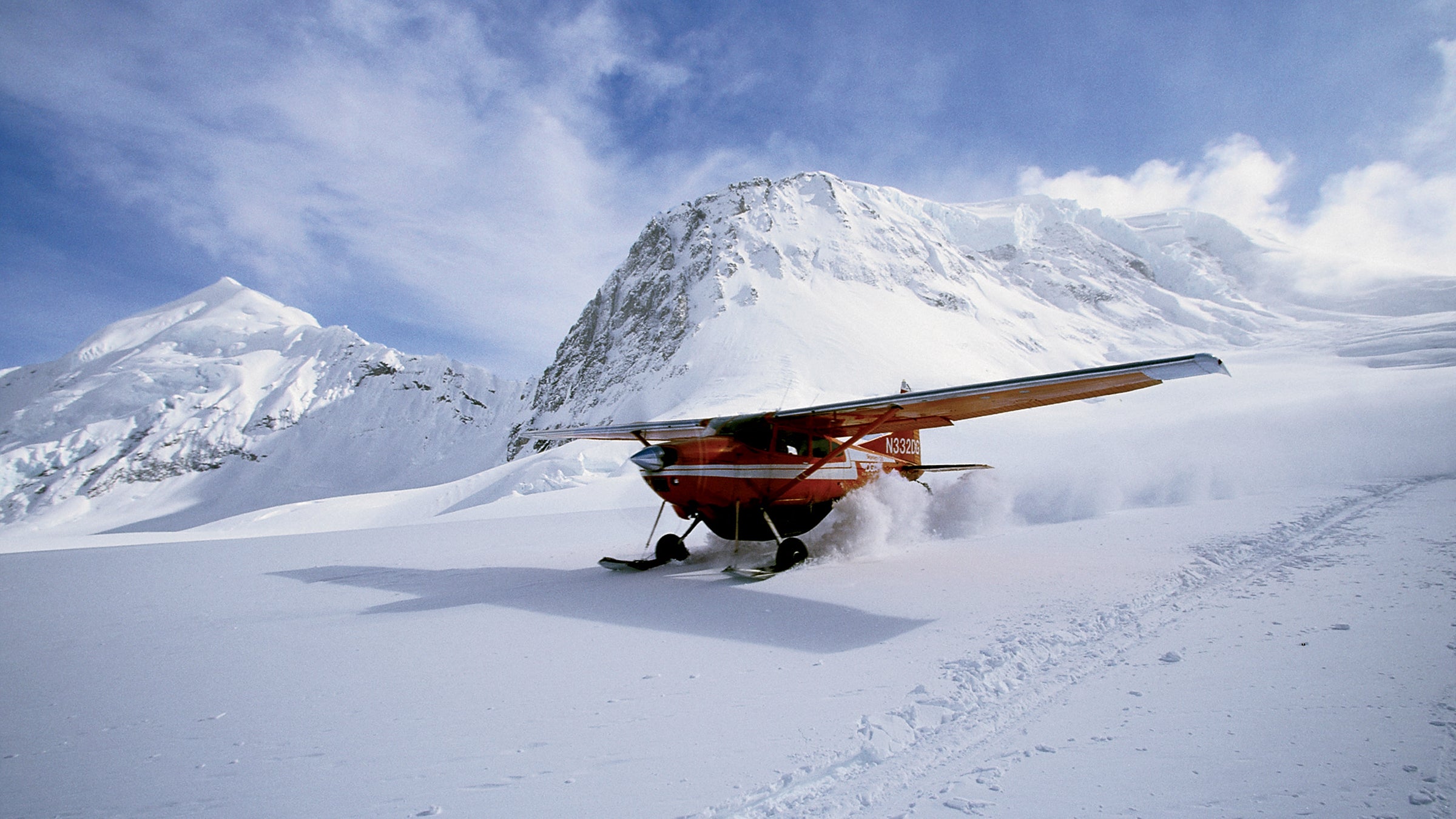 Anchorage outdoor apparel company Alpine Fit wins small business award -  Alaska Public Media