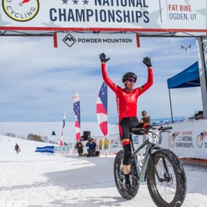 usa cycling ned overend fat biking