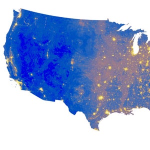 national park service natural sounds and night skies division