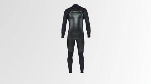 patagonia yulex nexkin wetsuit surfing southwest biorubber outside covet