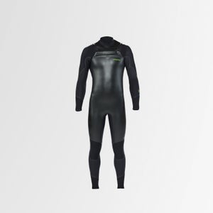 patagonia yulex nexkin wetsuit surfing southwest biorubber outside covet