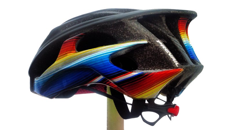 made rad by tony, bike gear, custom bikes