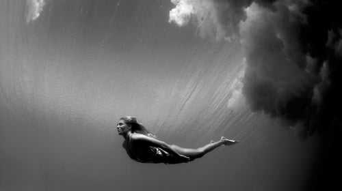 Morgan Maassen Stephanie GIlmore ԹϺ Photography Surfing Surfer Girls